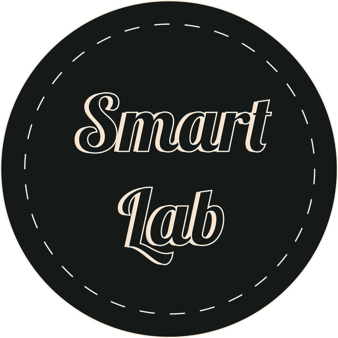 SMART Lab