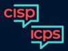 CISP-logo