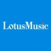 lotus_centre_for_special_music_education_logo
