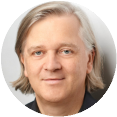 gunter-kreutz