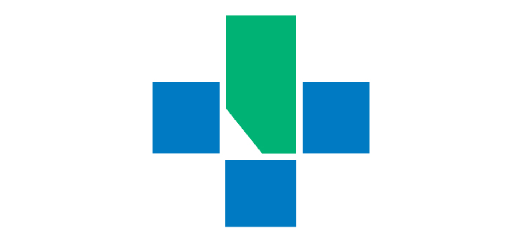 Alberta Health logo