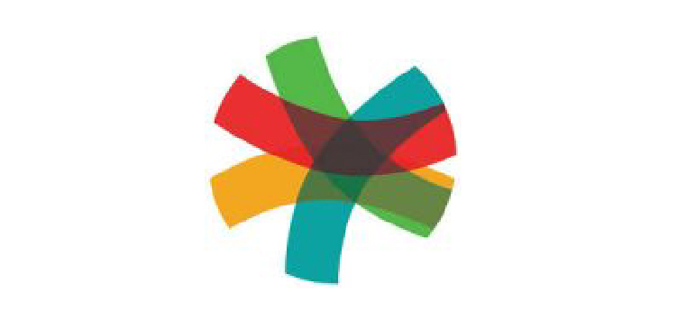 Alliance Healty Communities Logo