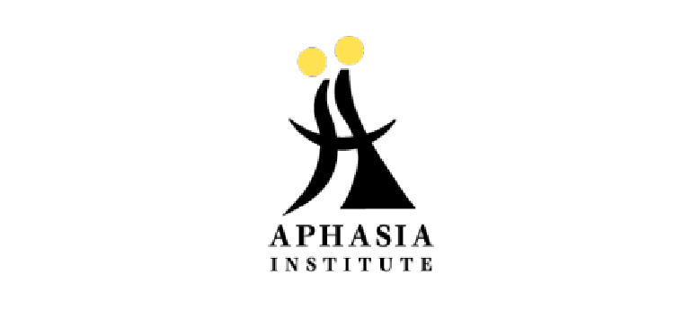 Aphasia Institute