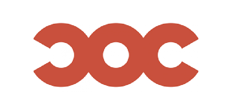 Canadian Opera Company logo