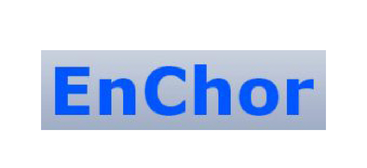 Enchor logo