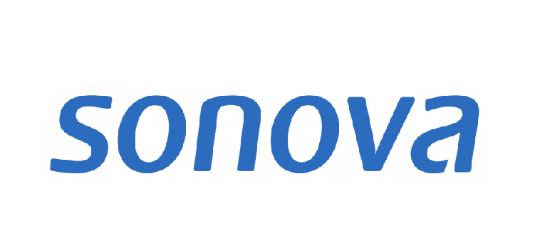 Sonova logo