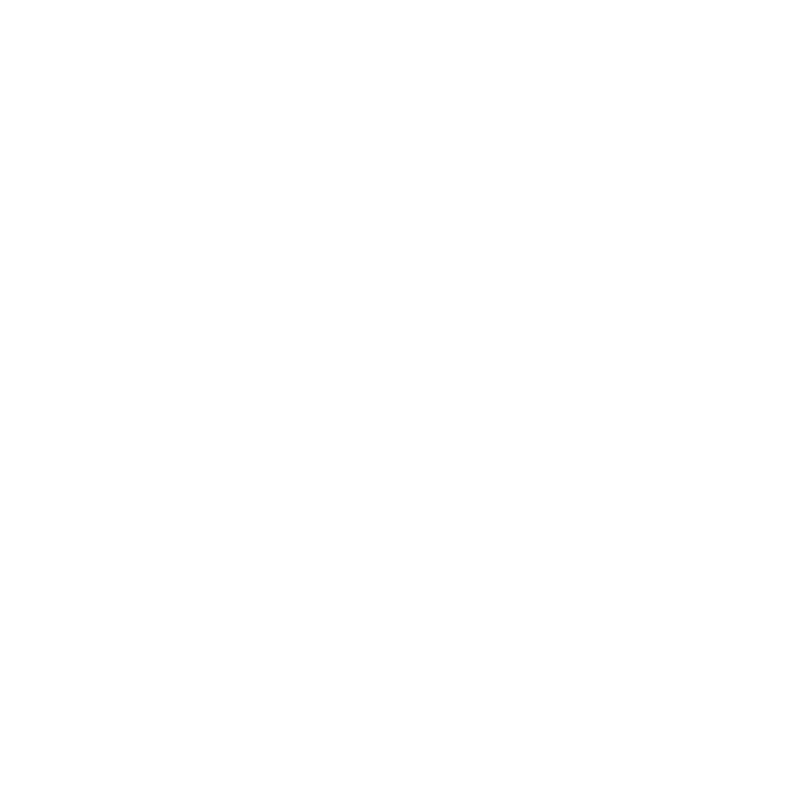 SingWell Canada Logo